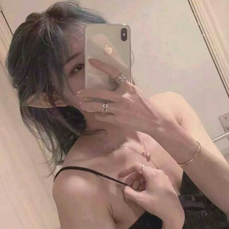 波妞喜欢宗介√