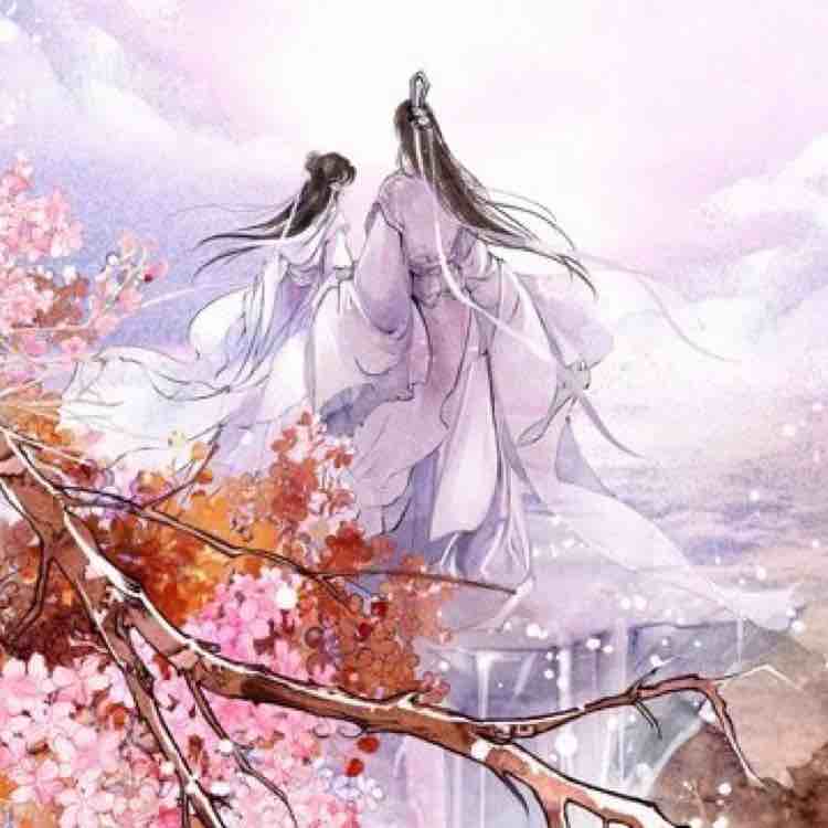 君小狸