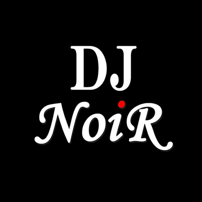 DJ_Noir