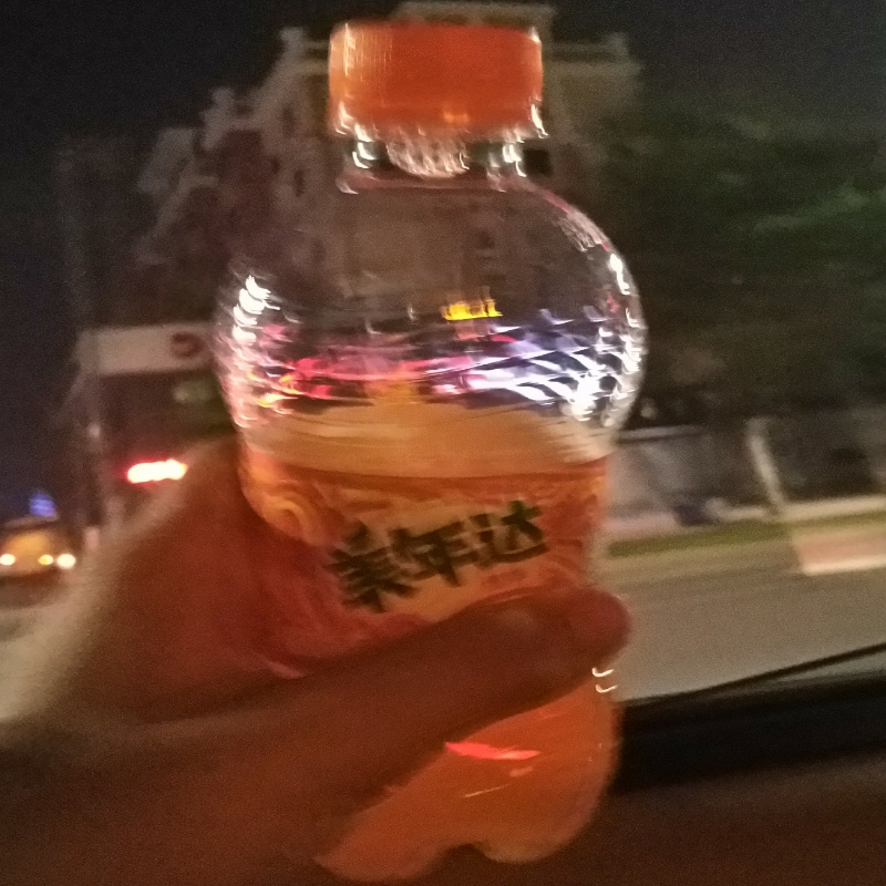 啊啊阿啊啊啊