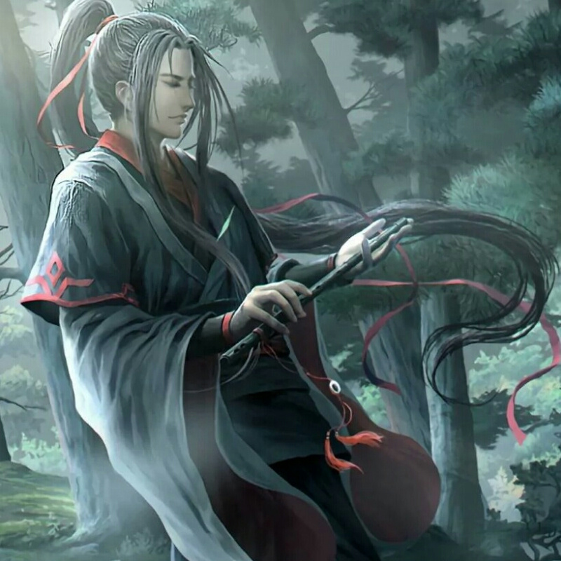 宋昊纬