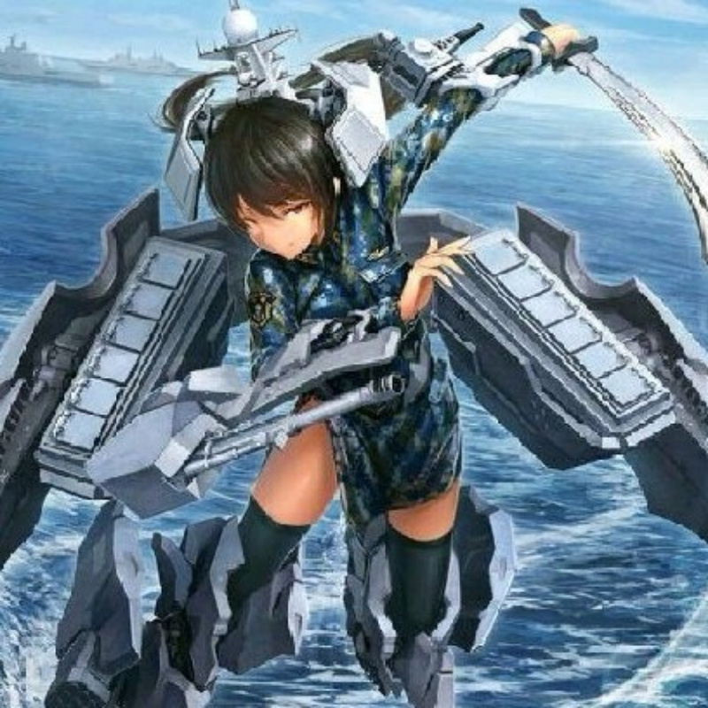 蓝盾2012