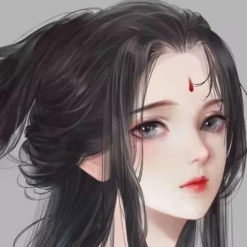 莫道美酒如白水，蓦然回首更多情