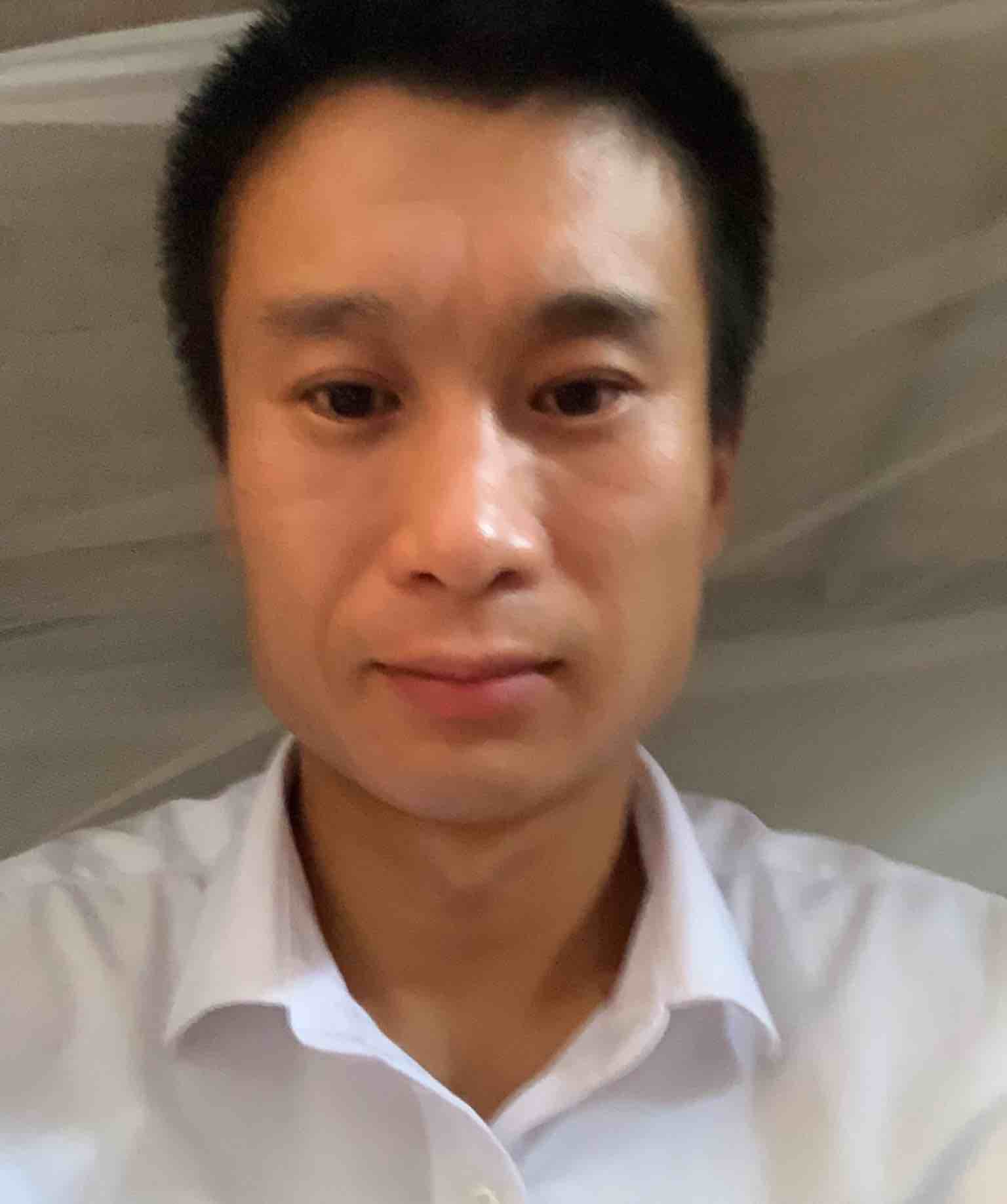 小小的梦想66666