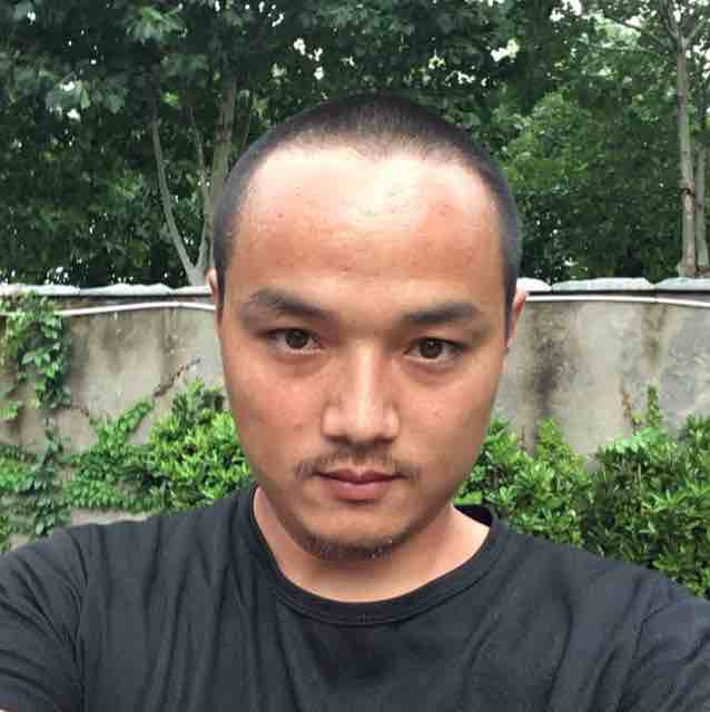 假面