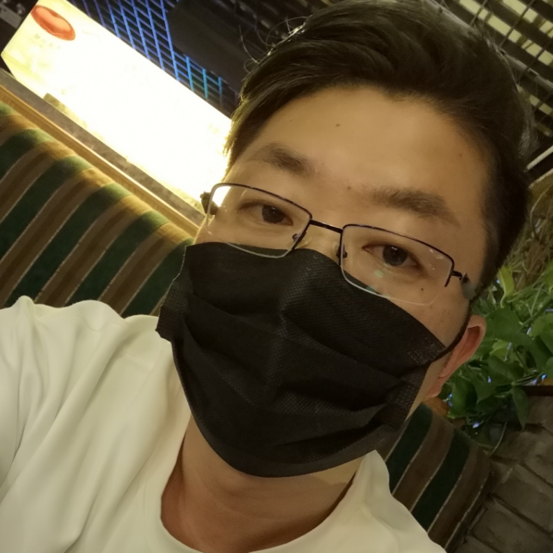 •想要去飞