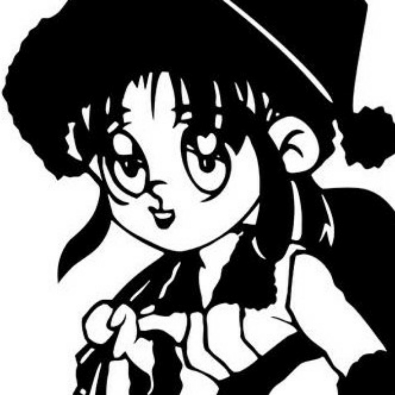 壮壮勇士2