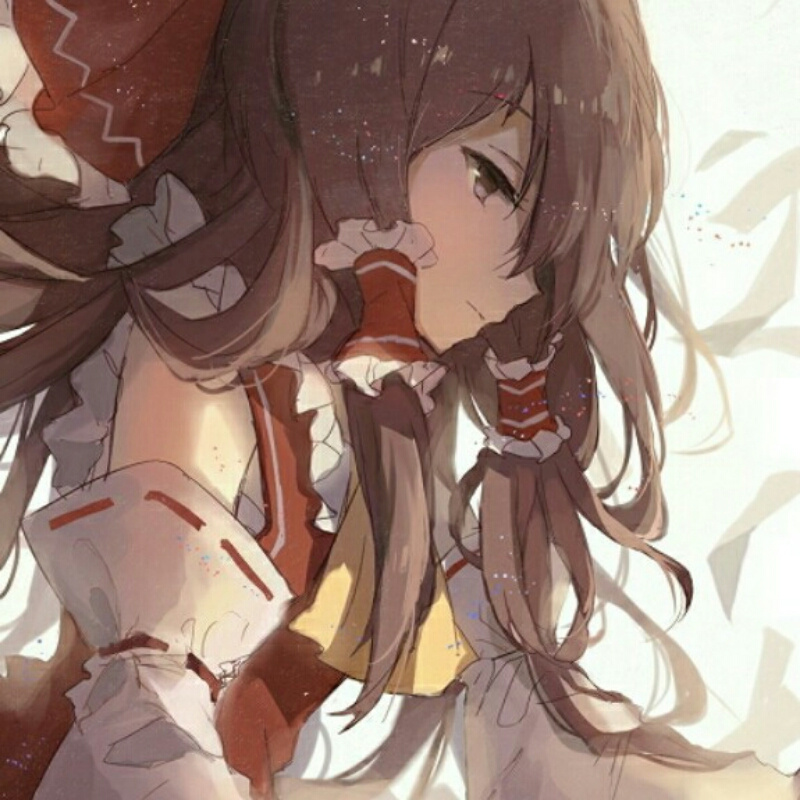星川优姬
