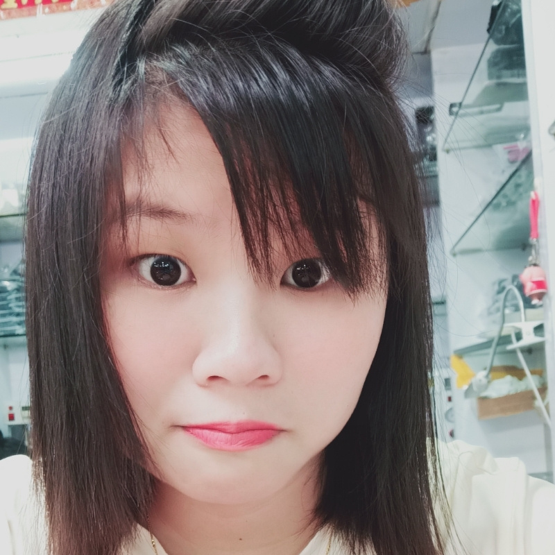 A少$_$铃