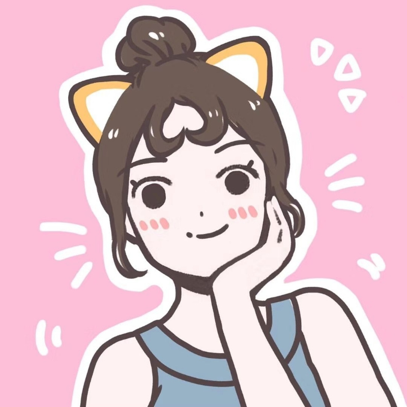 暁