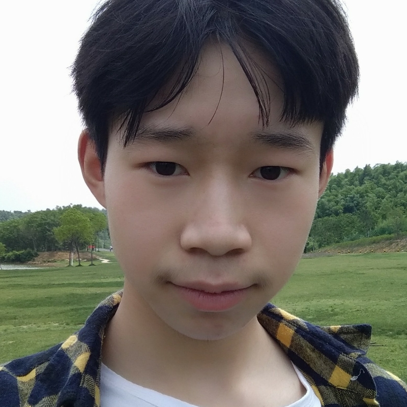 听者♞