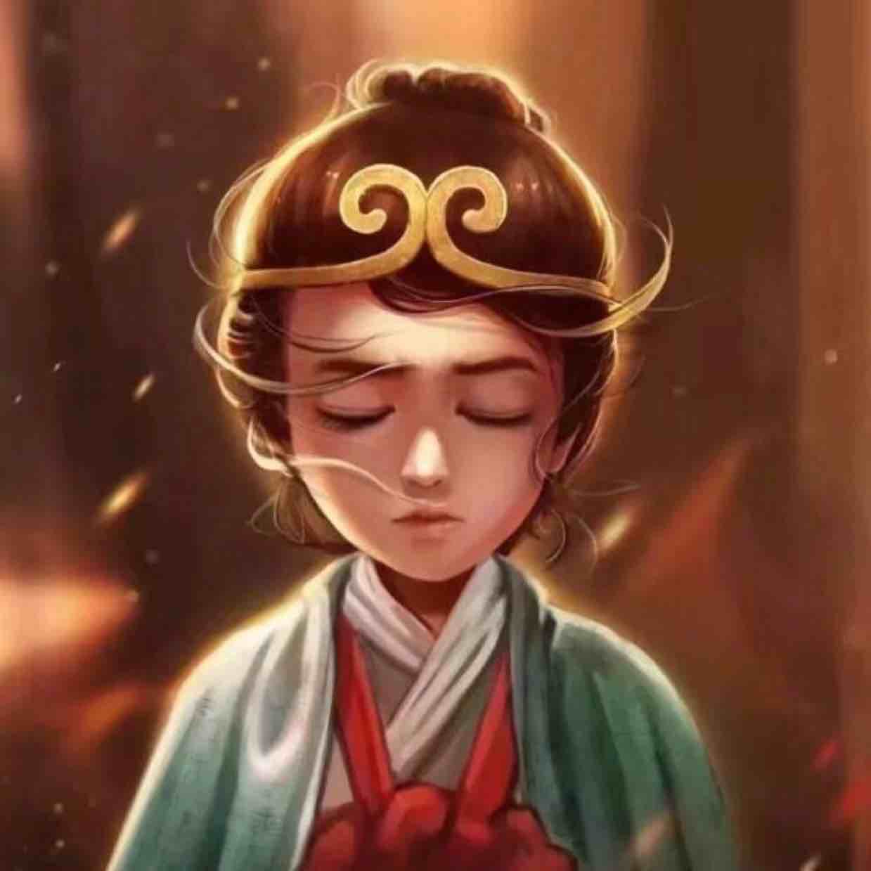 小迷弟c