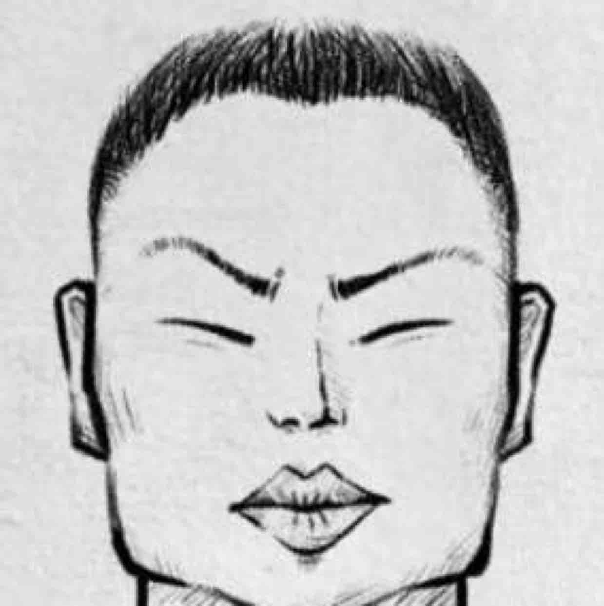 MigthyJack