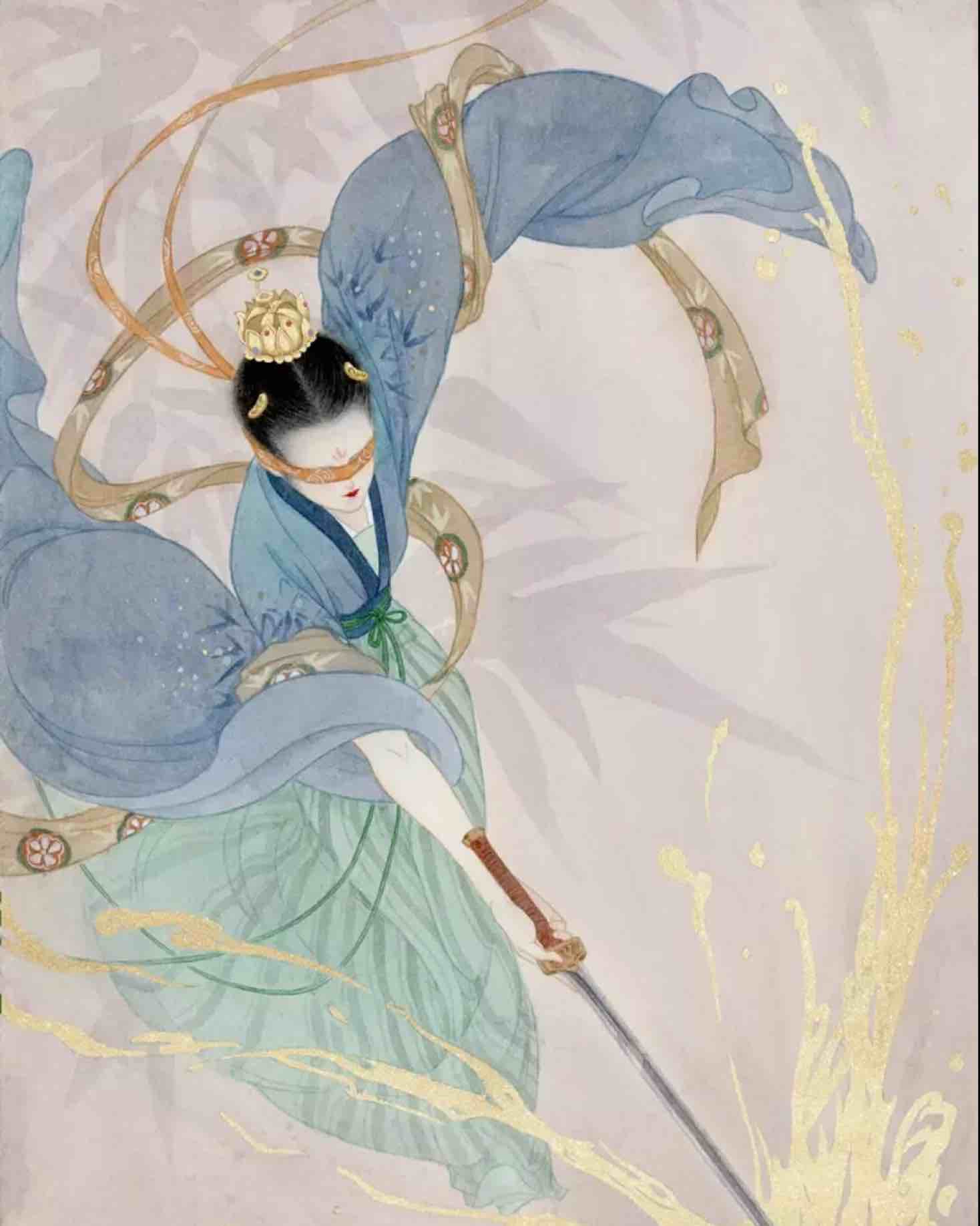 鲸鱼