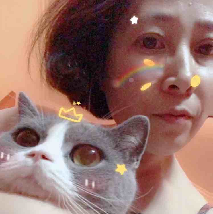 简爱_木子喵