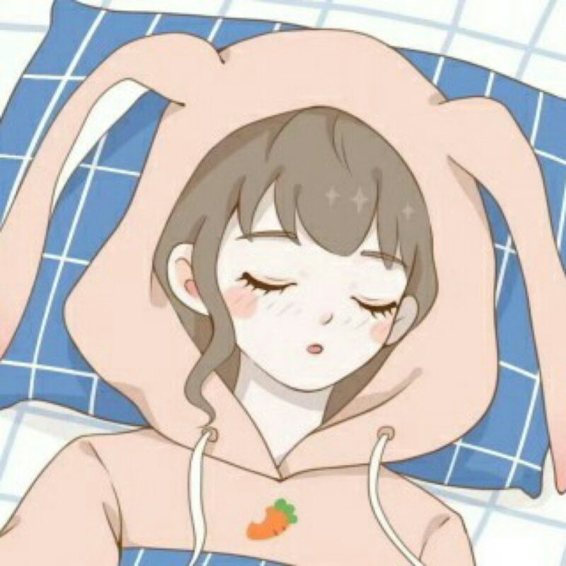 ^0^lion