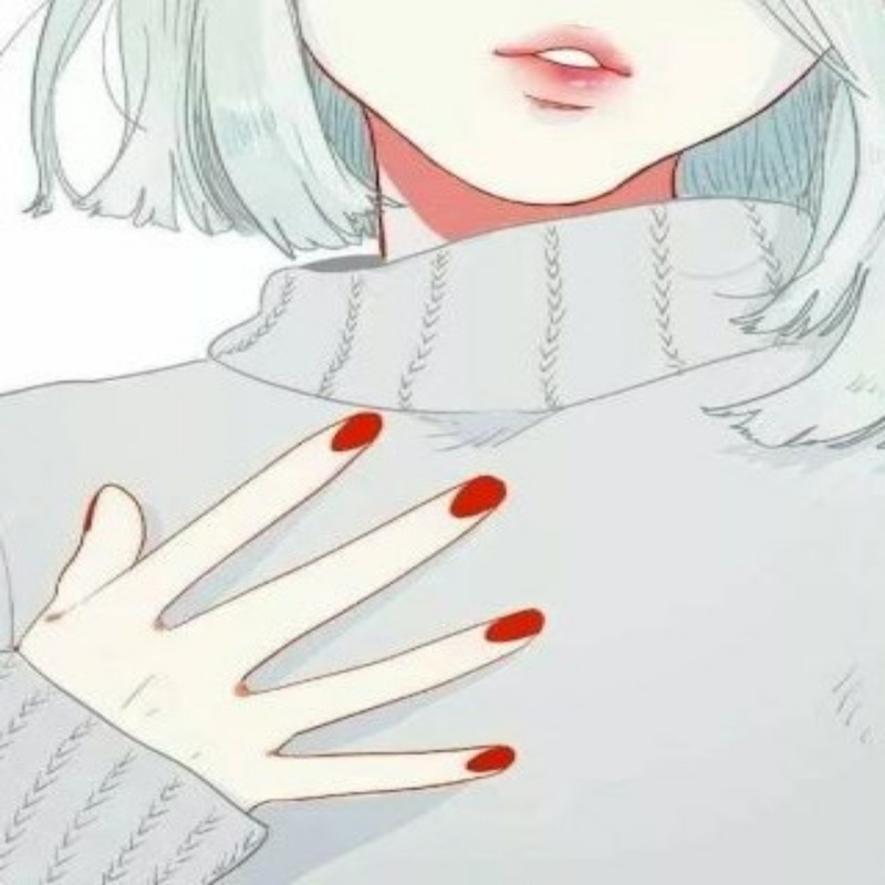 千音莺