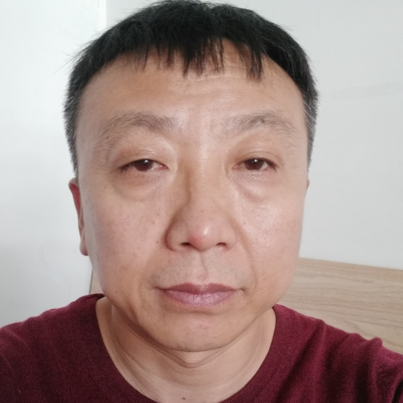 云上飞絮