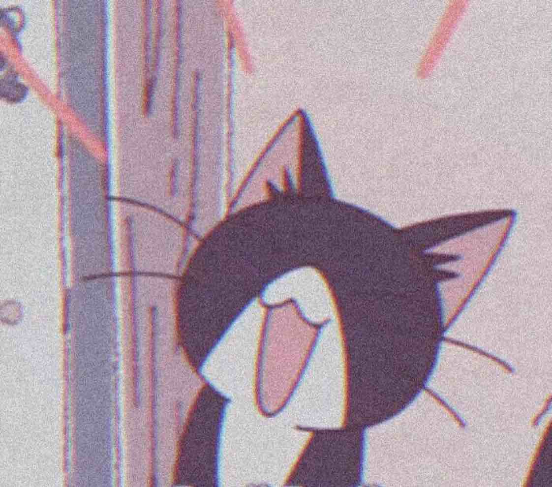 啊盈呀