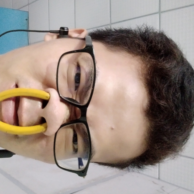 1314*520