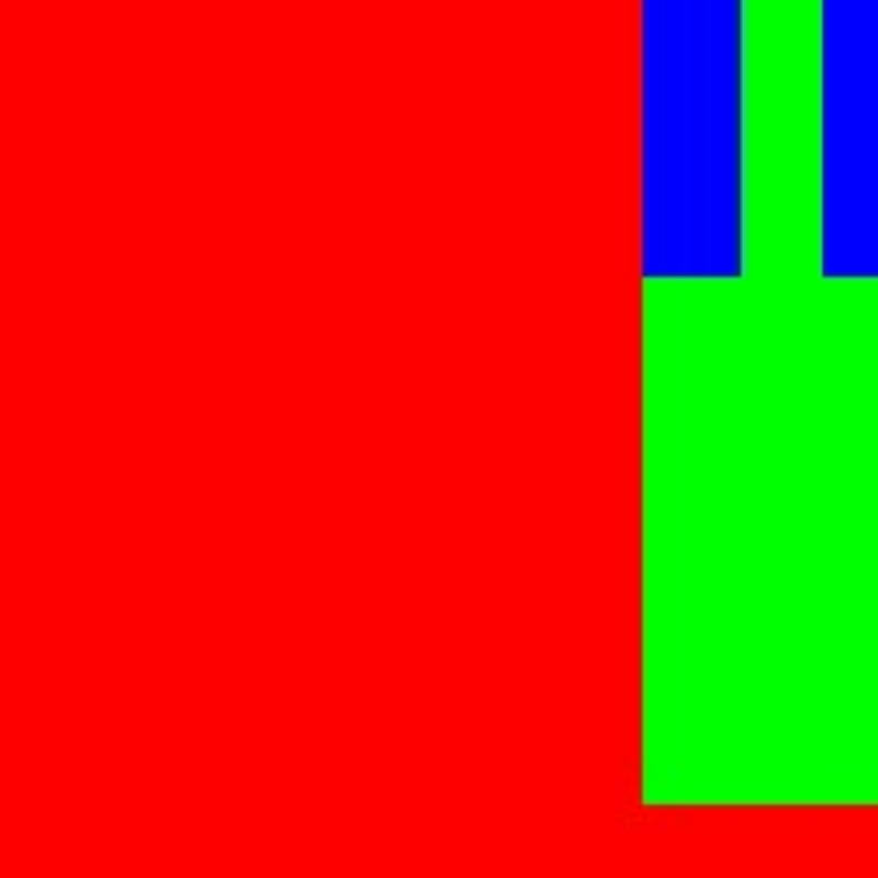 444******56528