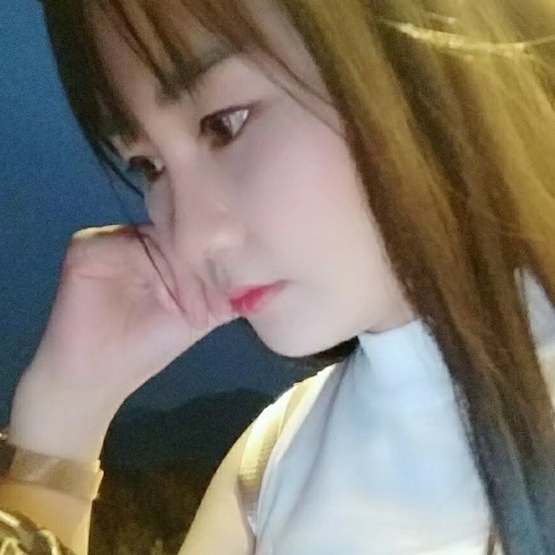        没有什么过不去 -