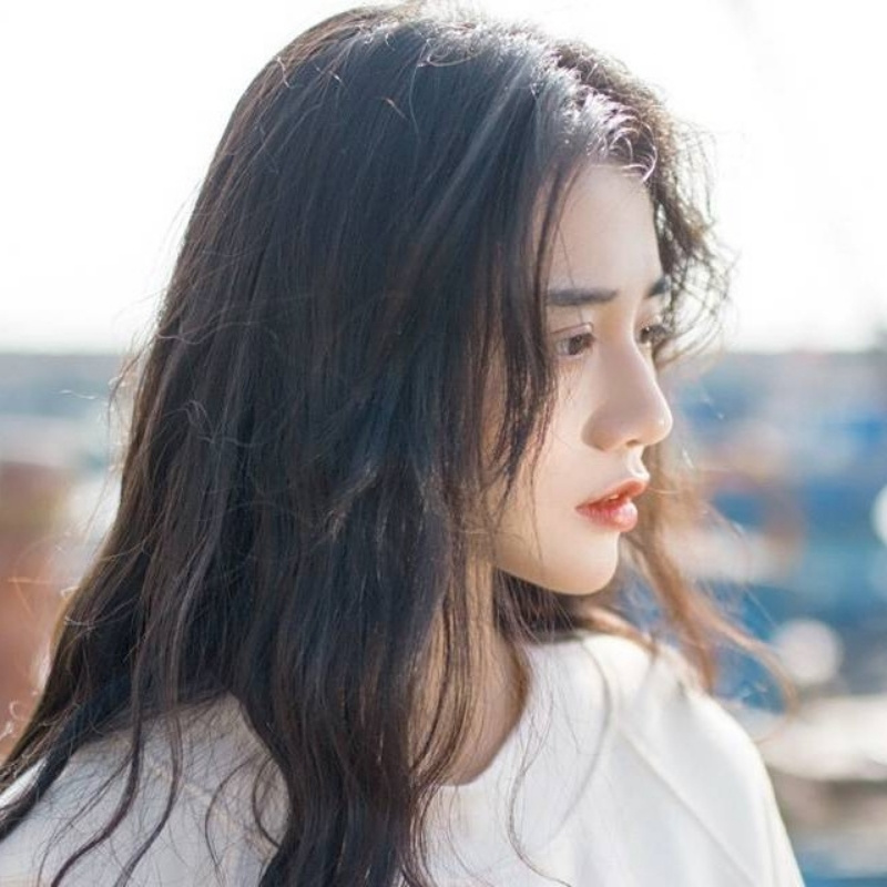 爱夏love