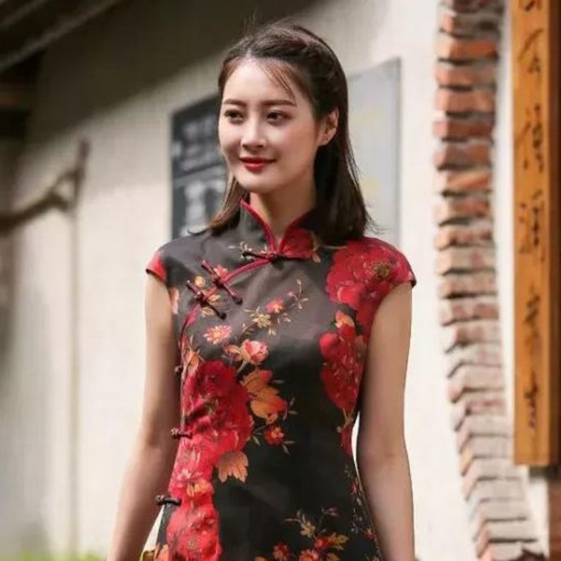好梦总让尿憋醒～