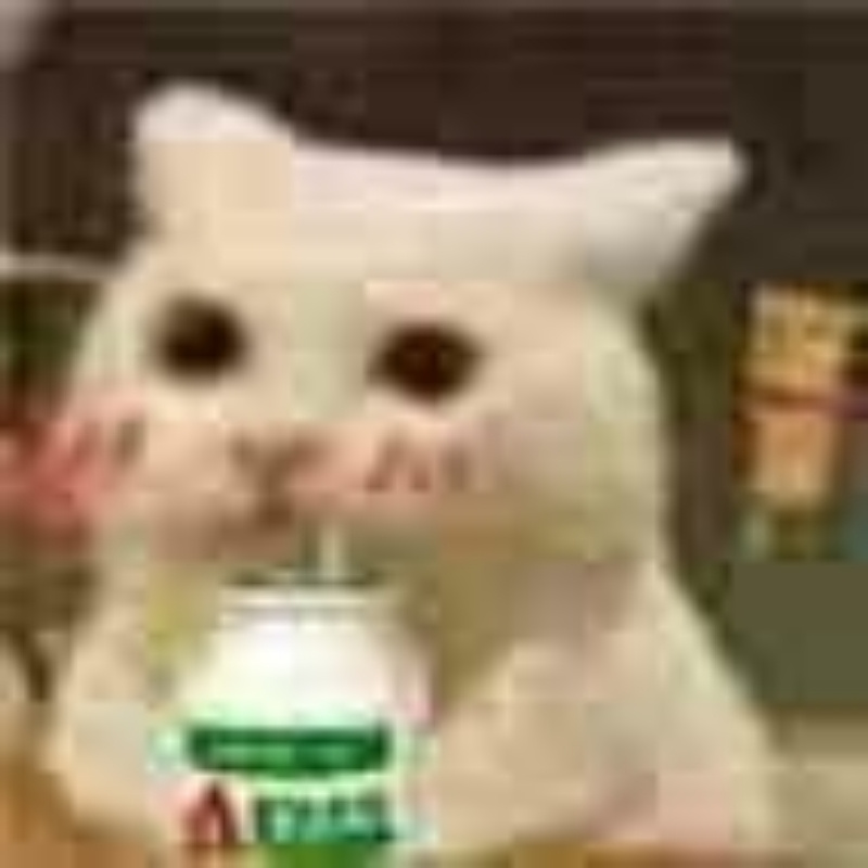 阿璃吖