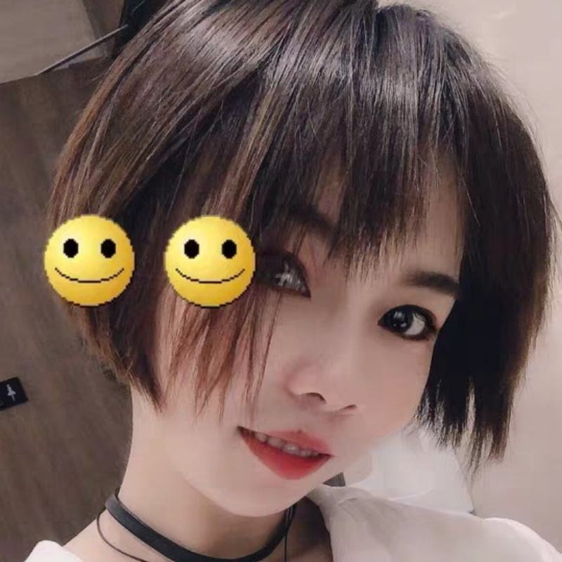 敏儿1991
