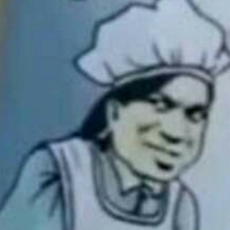 $qUBFY9MrzGJ$