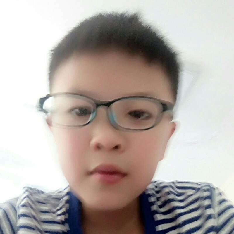 冲破万难