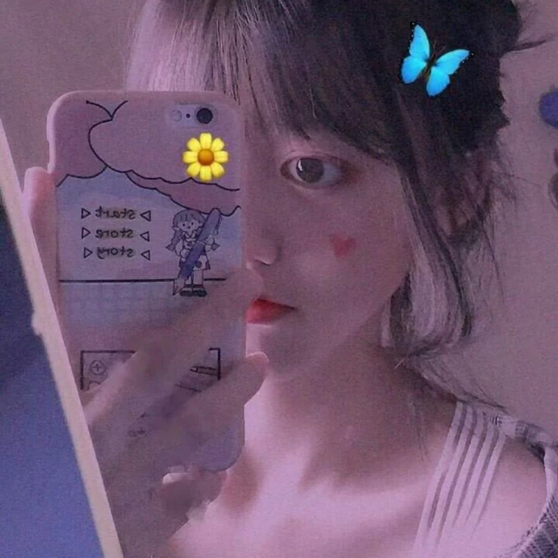 肖曲婧