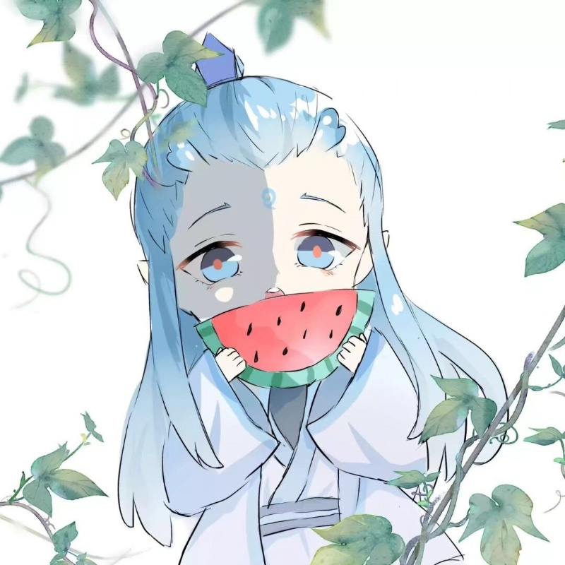 —生独—