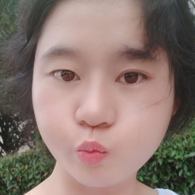 妹儿