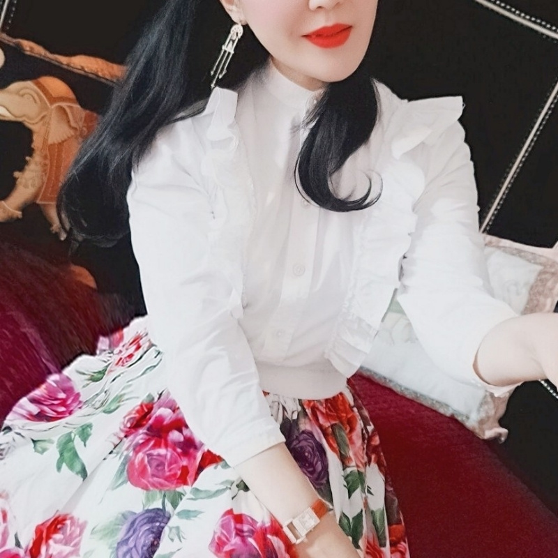嘀嗒✨