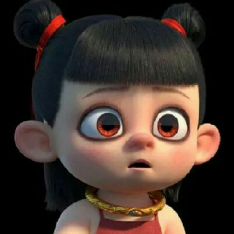 离笙-