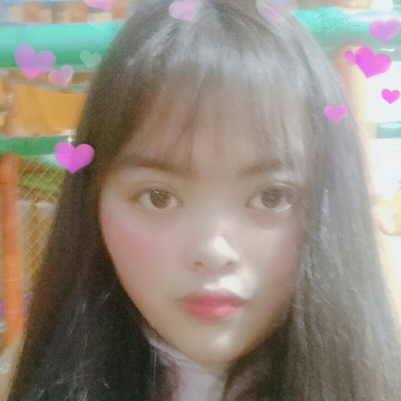 薇∮薇