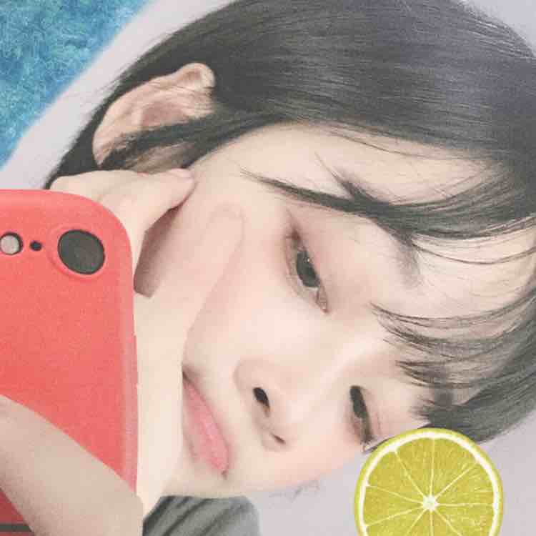 飘小胖?