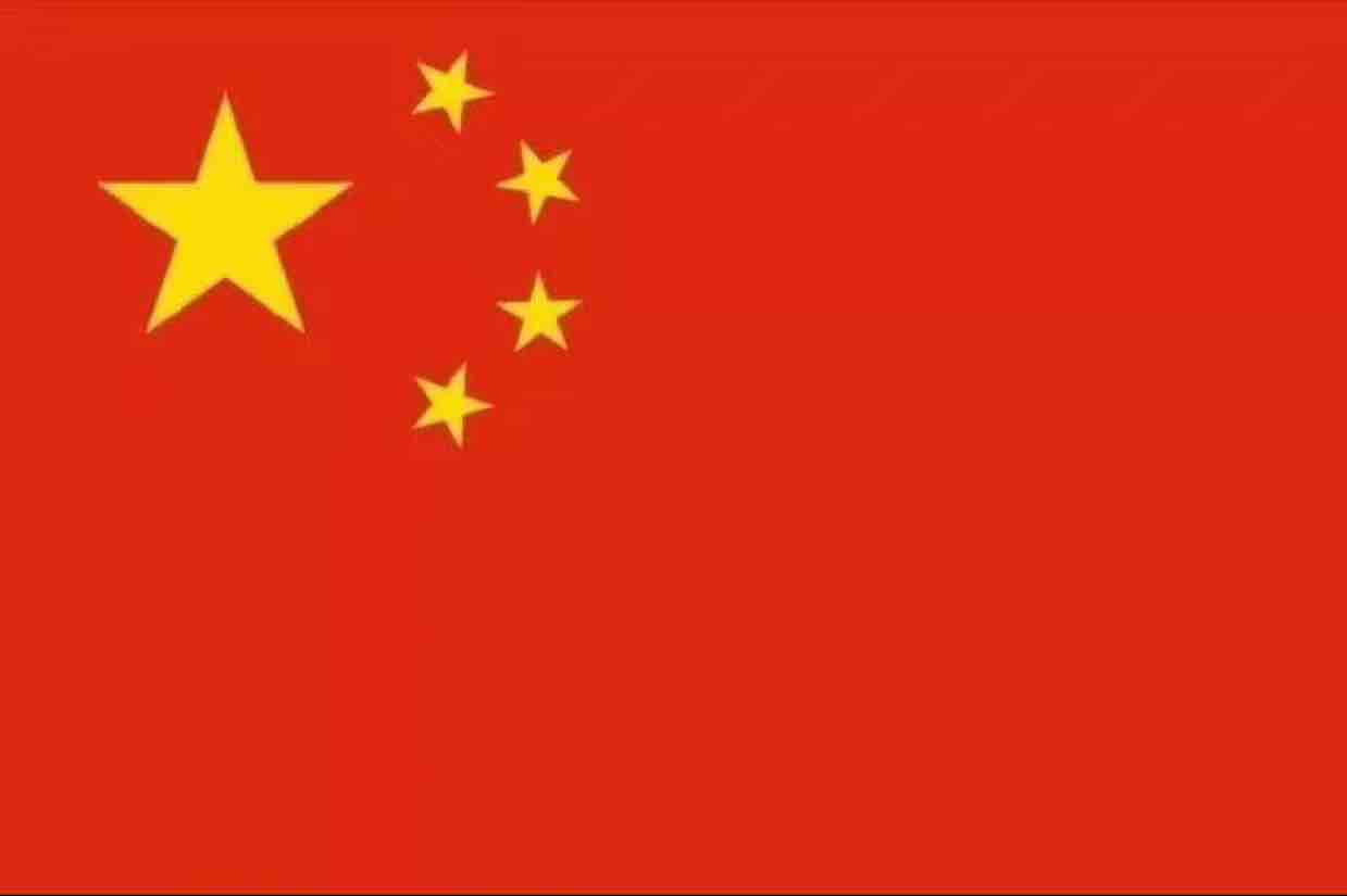 空城旧梦
