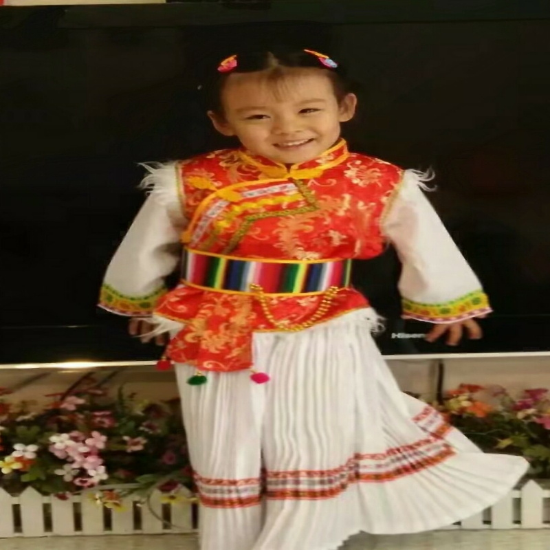 可可