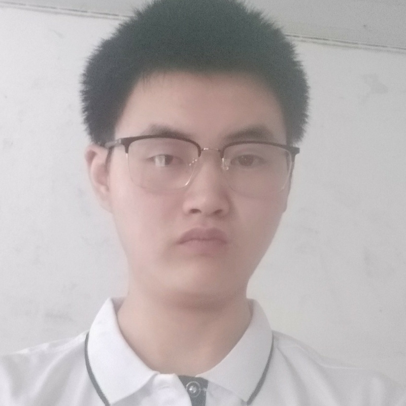 于全枉