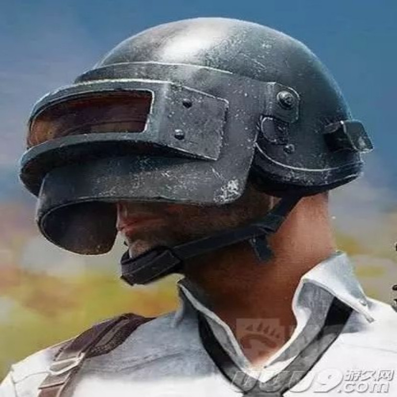 小蛮牛前锋