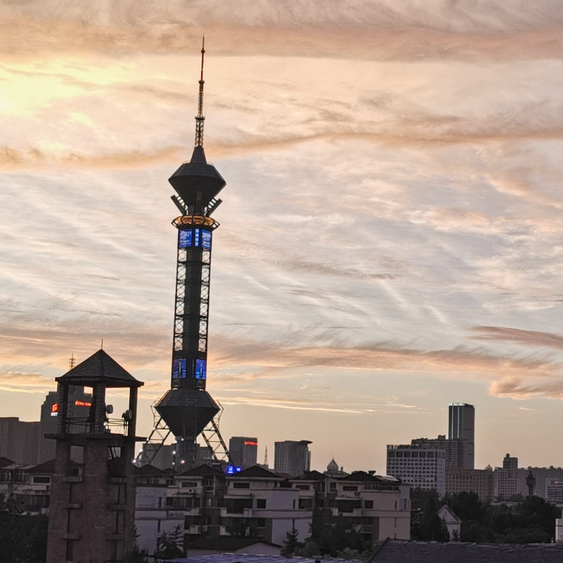 137xxxx6919杨柳依依