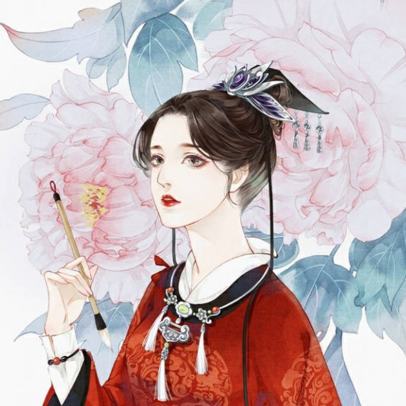 清浅