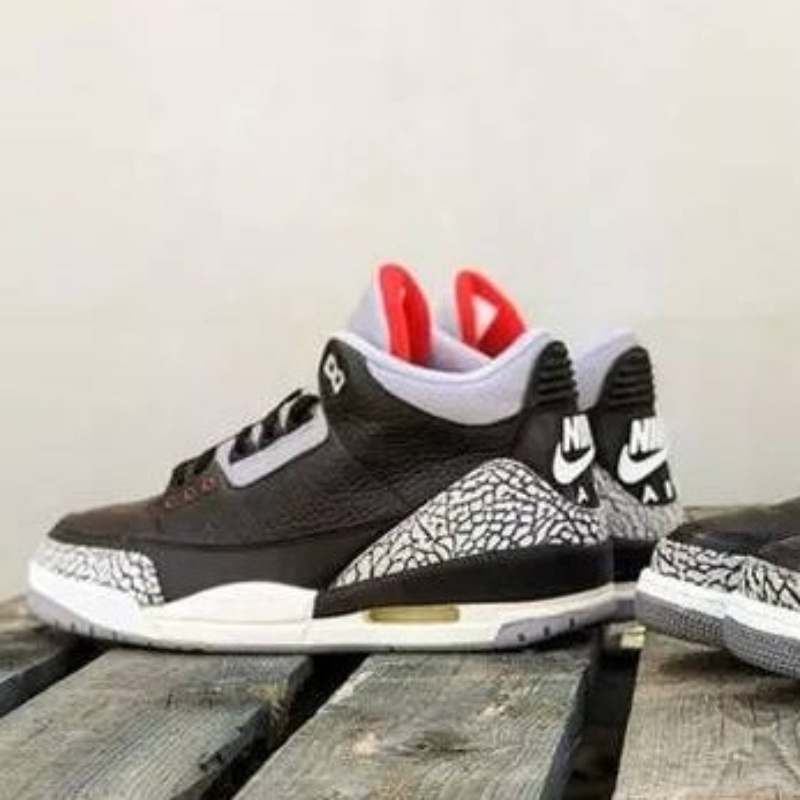 sneaker九浪天涯
