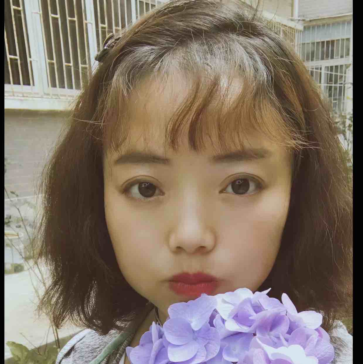 简未央
