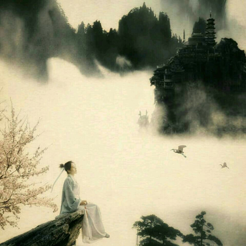 末匠不裁