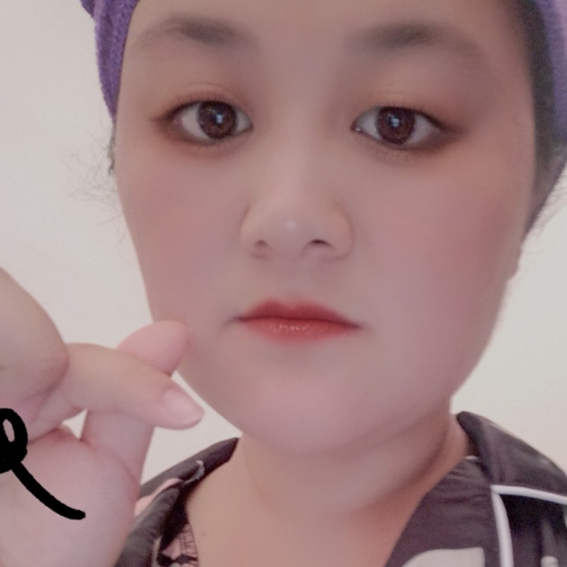 你是1101