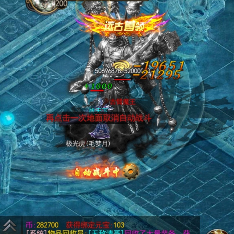 183xxxx5269
